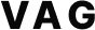 VAG